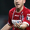 28.2.2014  FC Rot-Weiss Erfurt -  Holstein Kiel  0-0_59
